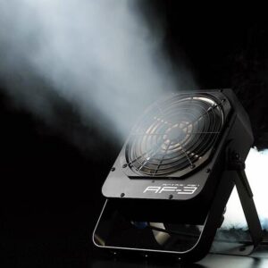 ANTARI AF-3 effektvifte