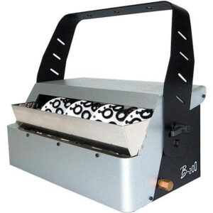 ANTARI B-200TE såpeboblemaskin