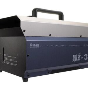 ANTARI HZ-350E hazer