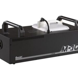 ANTARI M-10  røykmaskin 3000W