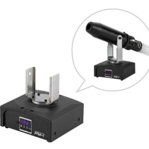 ANTARI PM-1E panmotor