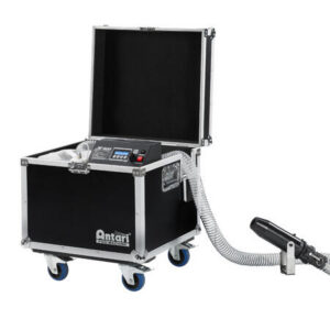 ANTARI S-500 snømaskin