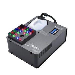ANTARI Z-1520RGB Røykmaskin