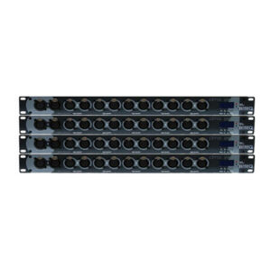 Briteq DMS-26 4-pack