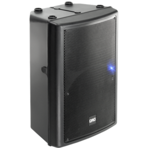 DAD LIVE10A Aktiv høyttaler