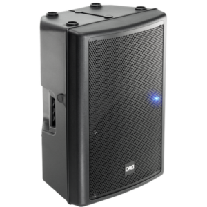 DAD LIVE12A Aktiv høyttaler