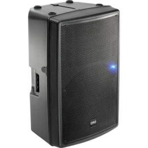 DAD LIVE15A Aktiv høyttaler