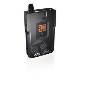 JTS TG-98T/CM-201S Tourguide sender