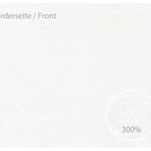 KAGU CS Molton - 60m rull, 3,05m bred