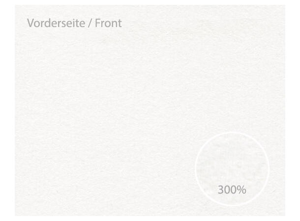 KAGU CS Molton - 60m rull, 3,05m bred