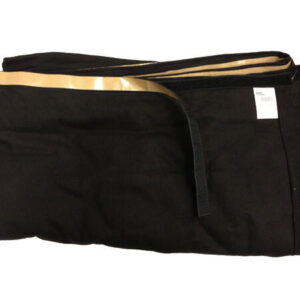 KAGU Scenefront - 0,4x15m, 50% fold