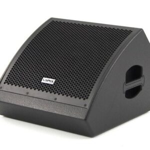 LYNX ADP-12M Scenemonitor