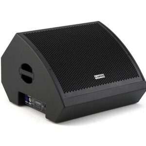 LYNX ADP-15M Scenemonitor