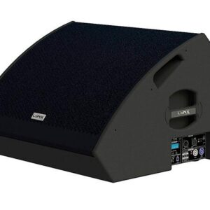 LYNX ADP-212M Scenemonitor