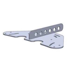 LYNX Cluster support for ADP-12 & ADP-15