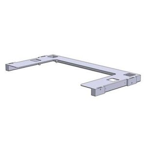 LYNX Connection system