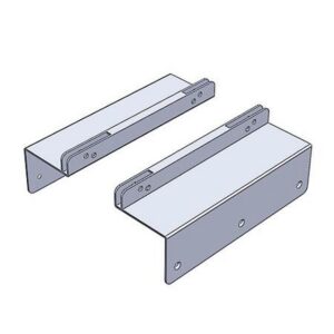 LYNX Connection system to link (stack)