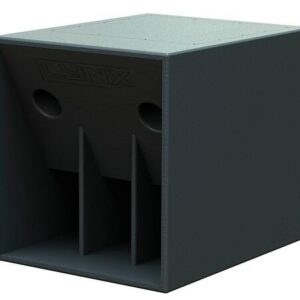 LYNX DS-18S Subwoofer
