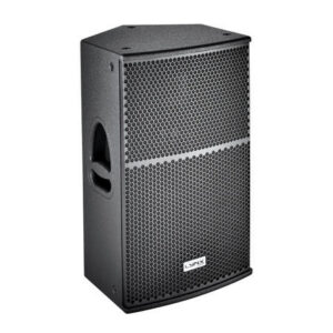 LYNX GXR-12 Høyttaler