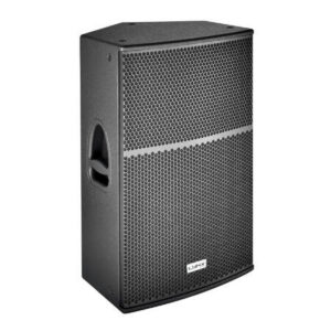 LYNX GXR-15 Høyttaler