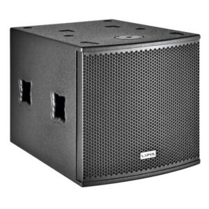 LYNX GXR-18S Subwoofer