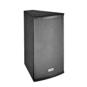 LYNX HR-1264/7 Høyttaler