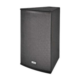 LYNX HR-1564/7 Høyttaler