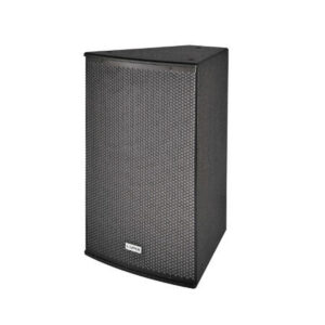 LYNX HR-1596/5 Høyttaler