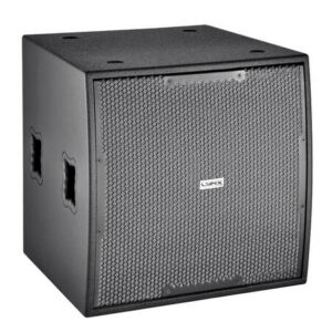LYNX HR-18/6 Subwoofer
