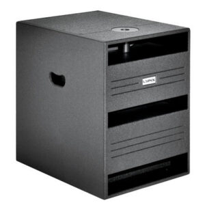 LYNX HR-215S Subwoofer