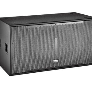 LYNX HR-218/12 Subwoofer