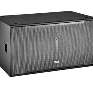 LYNX HR-218/36 Subwoofer