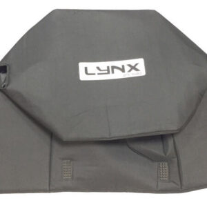 LYNX Nylon Protection Cover