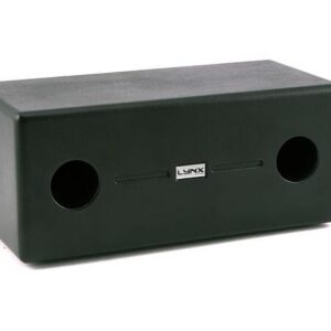LYNX SUB-08 Subwoofer