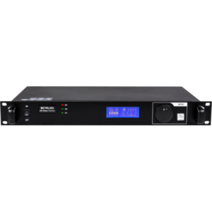 NOVASTAR NOVAMCTRL660 Videoprosessor
