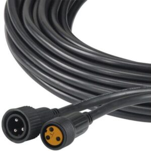 PROLIGHTS ARCEXAC3L10 Power extension