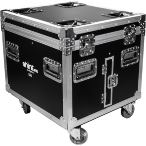 PROLIGHTS FCLSHINE332