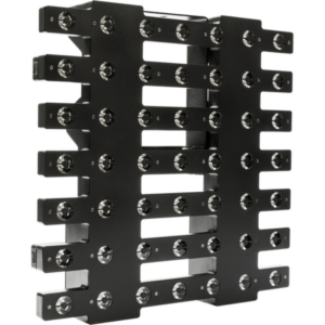 PROLIGHTS HALUPIX LED Matrix