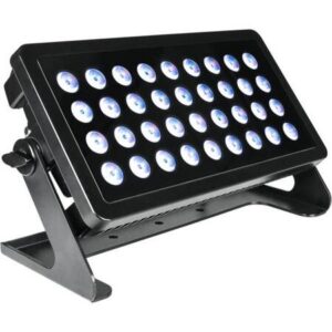 PROLIGHTS SOLAR LED Projector