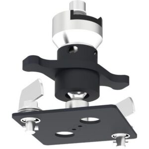 SMARTMETALS 002.1641 projektorbrakett