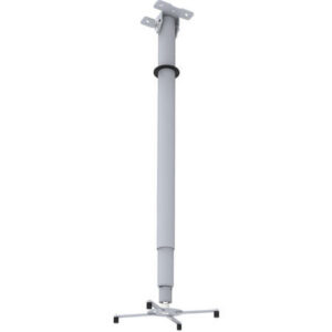 SMARTMETALS 002.2470 projektorbrakett