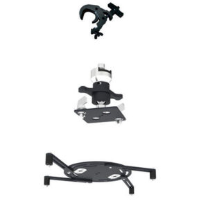 SMARTMETALS Utleiebrakett pakke