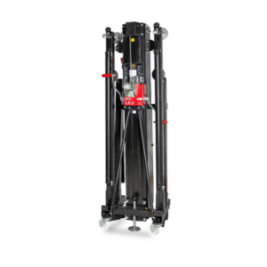 VMB TL-A500 LINE ARRAY LIFT