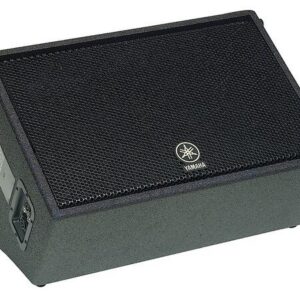 Yamaha CM12V2 Passiv høyttaler