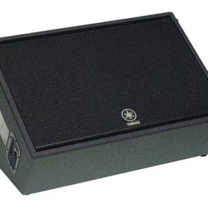 Yamaha CM15V2 Passiv høyttaler