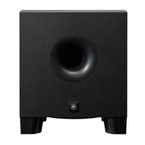 Yamaha HS8S Aktiv subwoofer