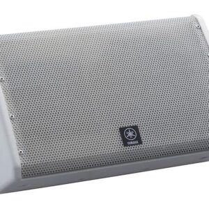 Yamaha IF2108W Passiv høyttaler