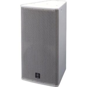 Yamaha IF2112/99W Passiv høyttaler