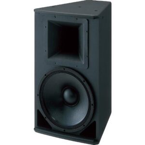 Yamaha IF2115/64 Passiv høyttaler