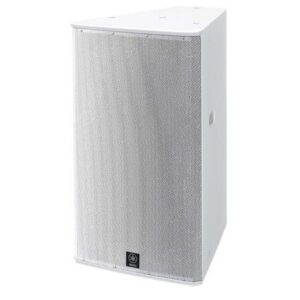 Yamaha IF3115/64W Passiv høyttaler